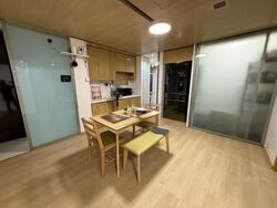 Sommerville Grandeur (D10), Condominium #470572631